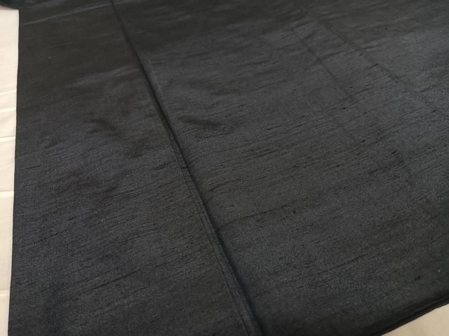 アンサンブル
