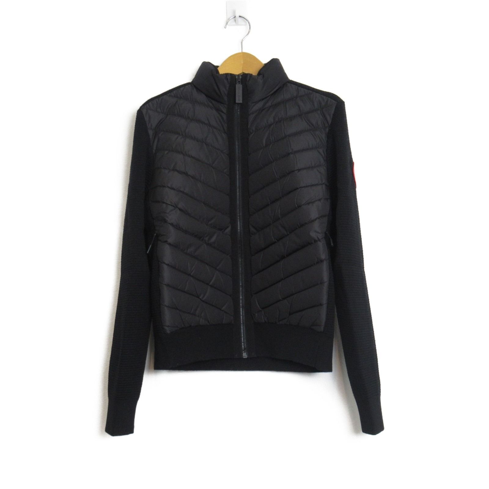 エイプ (値下げしました) 値下げしました』ホンダ エイプ AC16