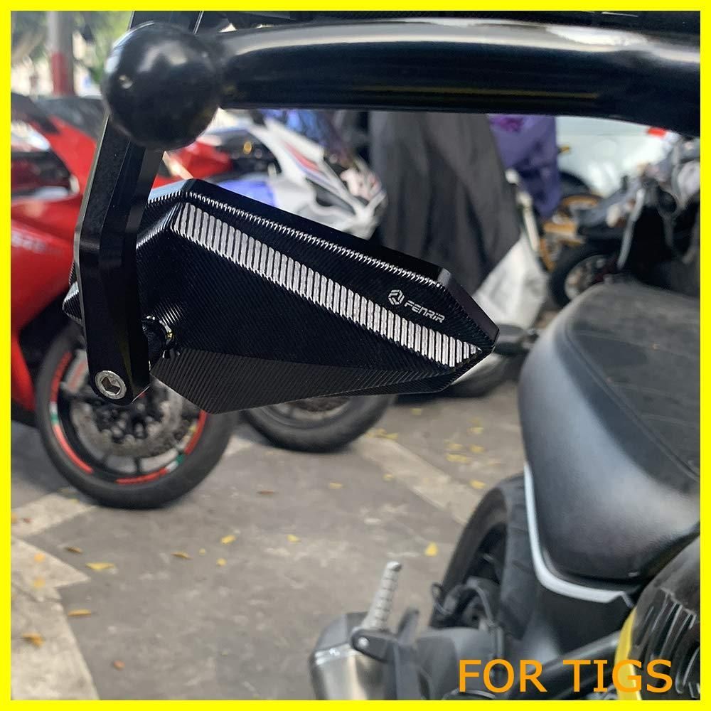 CB1000R
