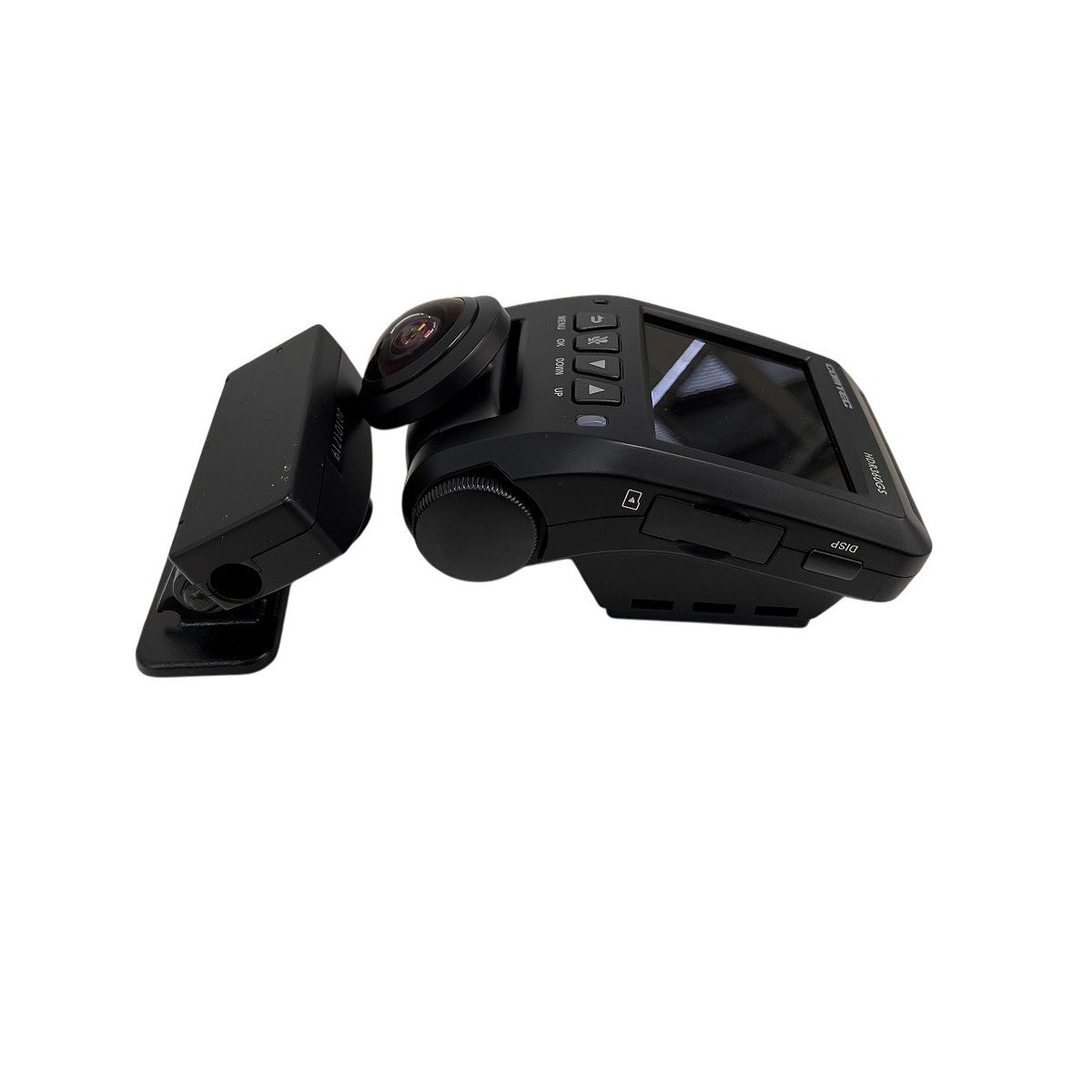 車用品 ジャンク