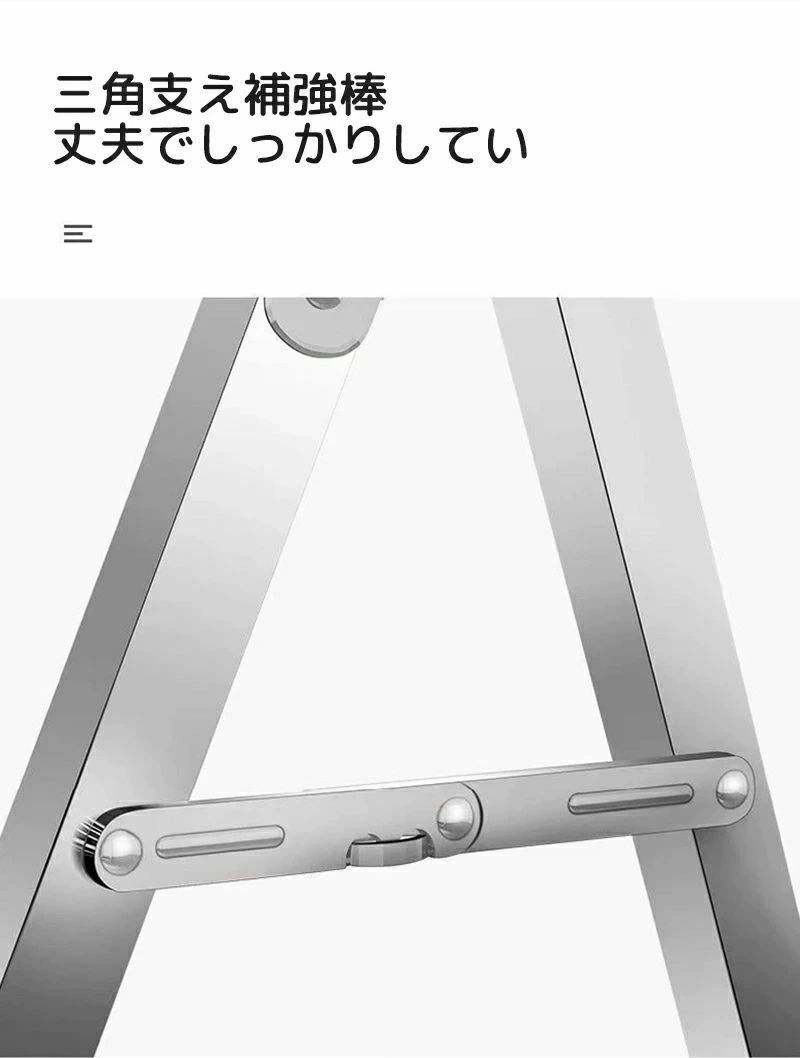 風に強い hwyp0003