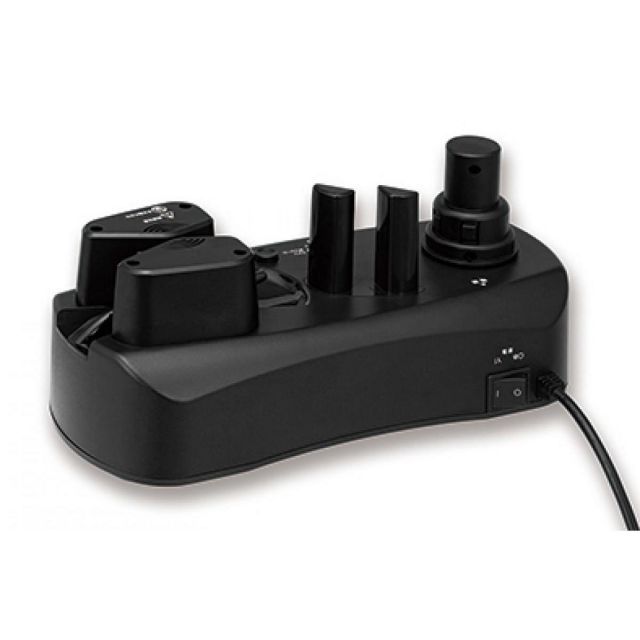 アスウィル aswill エアークッションメーカー ACM02 バブル型 ピロー型兼用 緩衝材 梱包資材 オートスリープ機能 WWW_SKLAD-KIRPICHA_RU