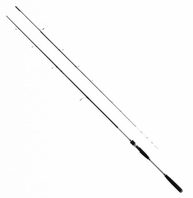 【PROMARINE/プロマリン】CB シーラウンダーテンヤ真鯛DX 240ML (315751) 船竿