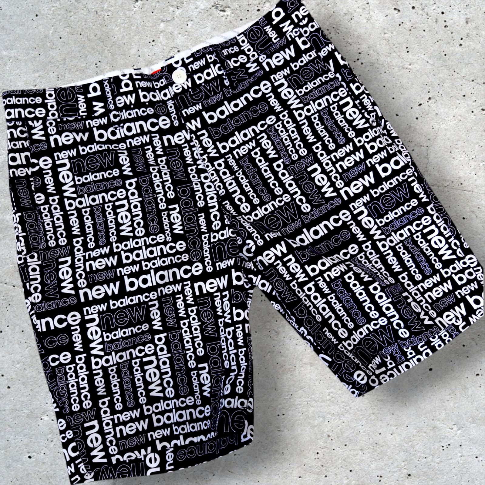 PEARLY GATES ロゴプリント パンツ サイズ4 パーリーゲイツ ロゴパンツ サイズ4 PEARLY GATES パーリー ゲイツ