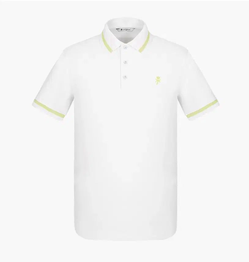 CASTELBAJAC カステルバジャック メンズ 半袖Tシャツ ゴルフT 95 サイズ
