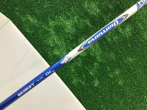 ツアーAD GT6S】テーラーメイド RBZ2 FW2本（3W,5W） クラブ