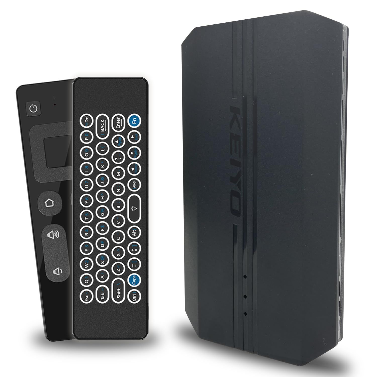 KEIYO ケイヨウ APPCASTII カーナビでYouTubeやNetflix等の動画が見られる 動画とマップの2画面表示 日本メーカー AN-S109II