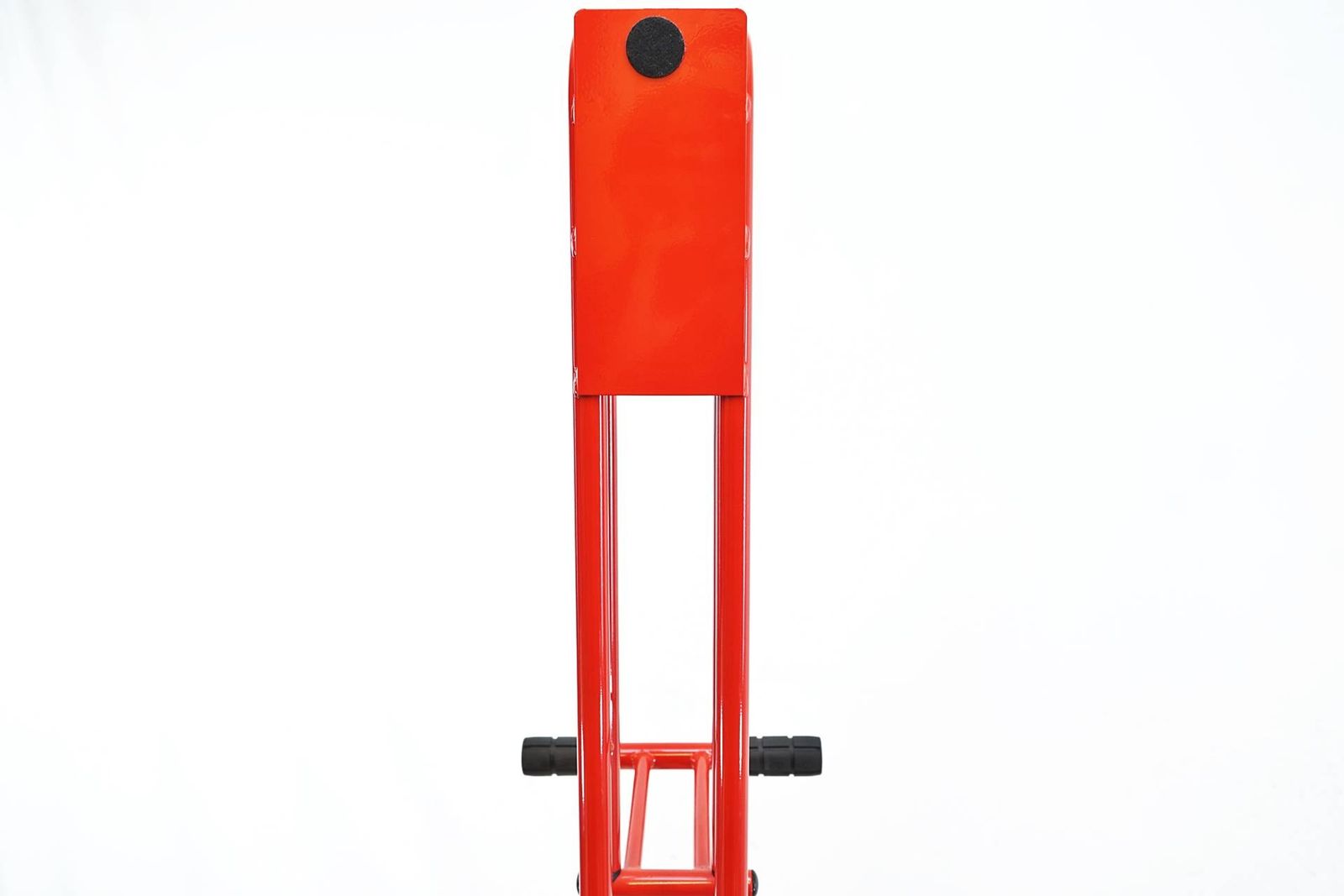 サイクルロッカー