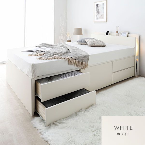 ✦ 木目の美しさ ✦ karimoku カリモク サイドテーブル 65×45 ✦ 木目の美しさ ✦ karimoku カリモク サイドテーブル 65×45