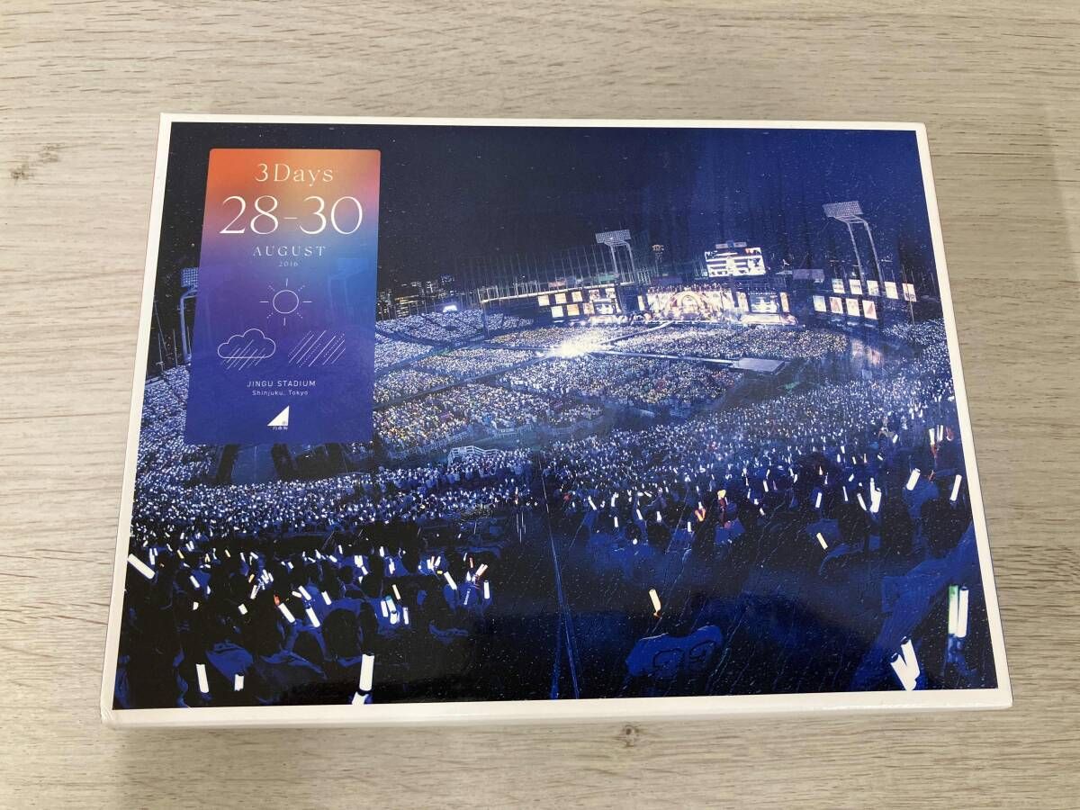 ミュージック PARK YUCHUN Birthday Live DVD ユチョン PARK YUCHUN Birthday Live DVD CD