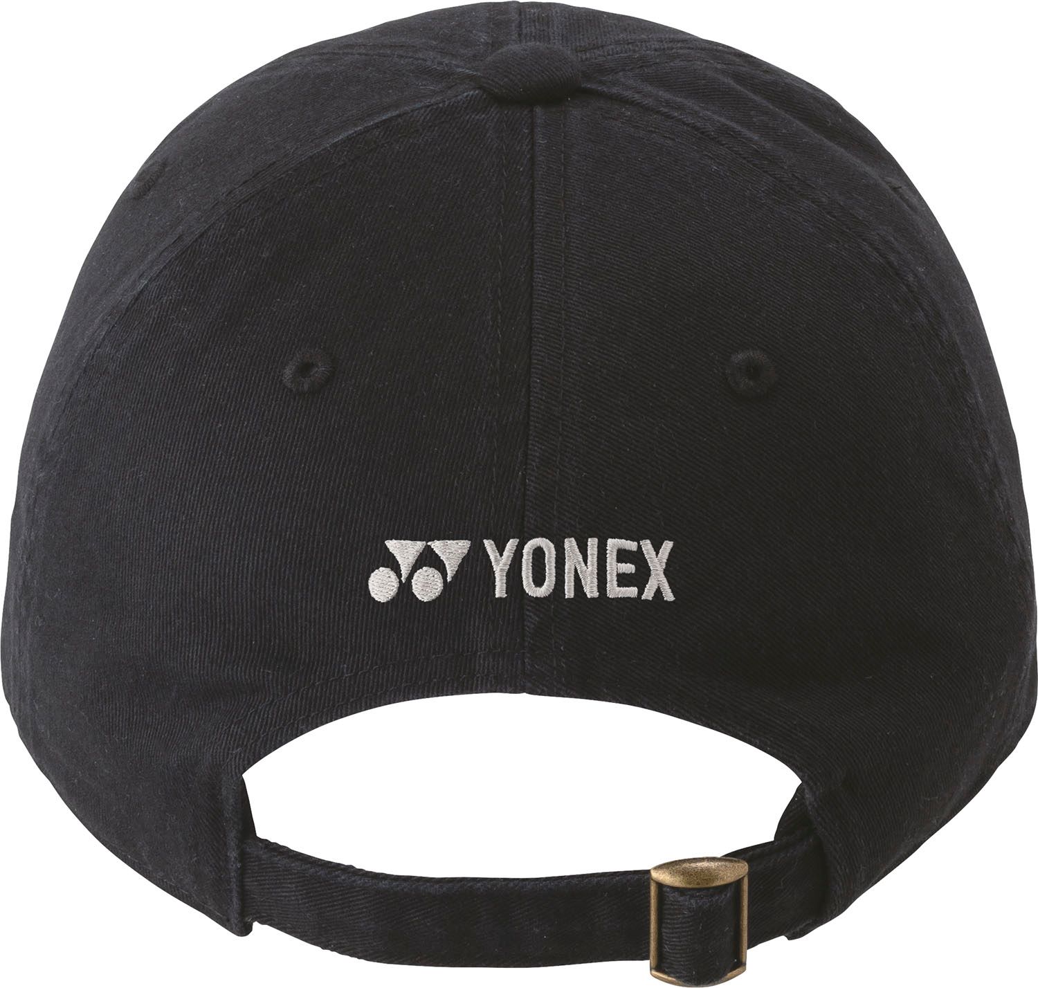 あめ様 ヨネックス YONEX テニス ユニキャップ 40128 149 オリーブ