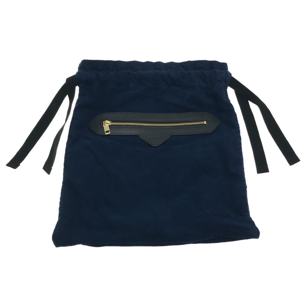 Sacai サカイ 21SS Hybrid Marche Micro sacai - Sacai サカイ 21SS Hybrid Marche Micro ハイブリッド トート