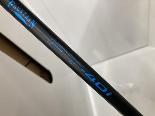 FT-40i フレックスその他