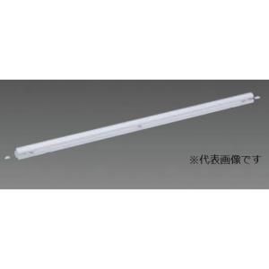 5営業日で発送 CSLIM横入線L1200.3000K NNF12091LJ9