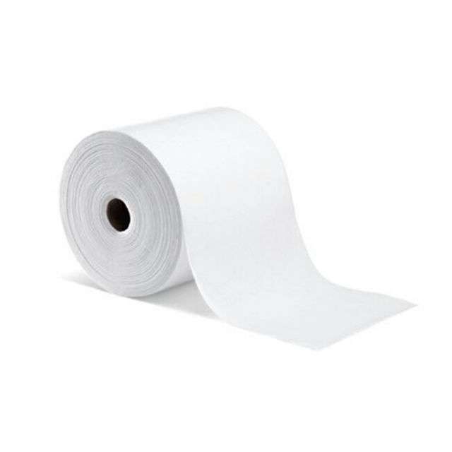 PR80 WypAll X80 ワイパー 幅 31.8cm x 長さ 34cm WIP41025 PIG ピグ｜ ワイプ ウエス