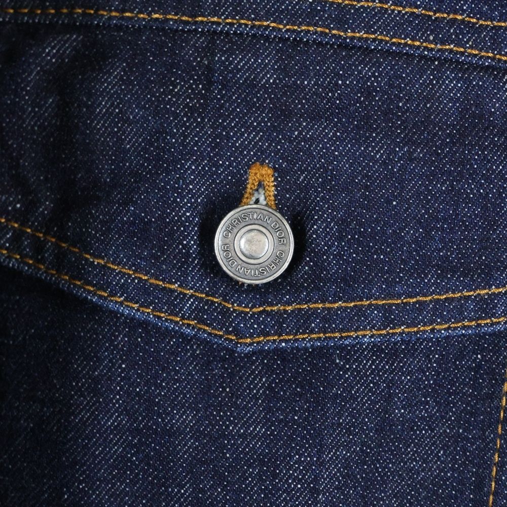 Dior クリスチャンディオール