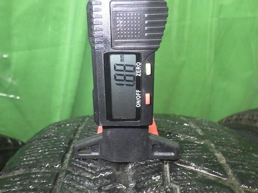 15インチ ブリヂストン