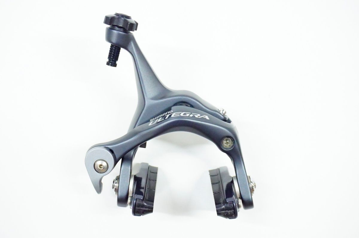 SHIMANO 「シマノ」 ULTEGRA BR-6700 リアのみ キャリパー