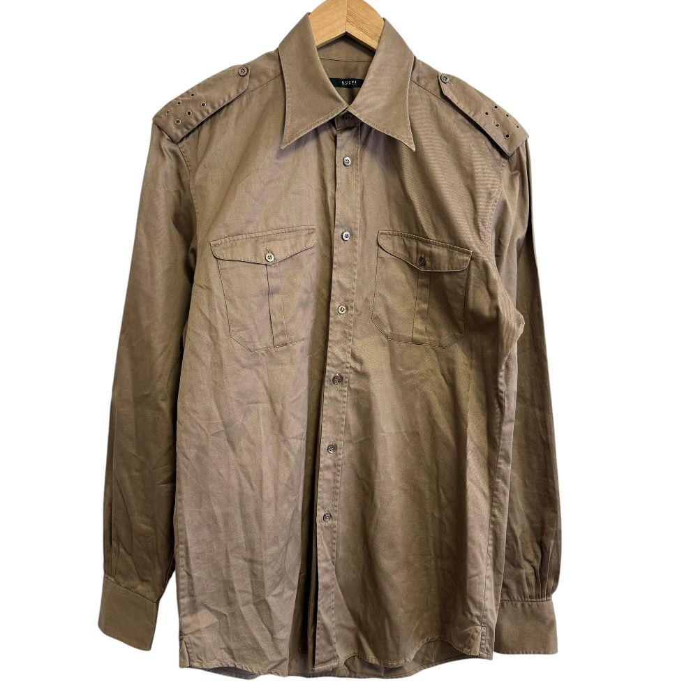50s U.S.ARMY M-51 オーバーパンツ M-S ミリタリー オリーブ 中古】(未使用・未開封品)ポケモン サルノリ もこもこぬいぐるみ