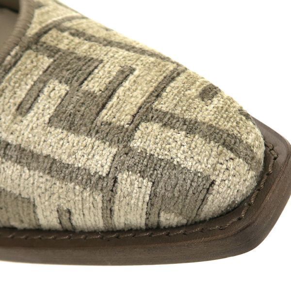 フェンディ パンプス 【Bランク】【中古】 - メルカリ 