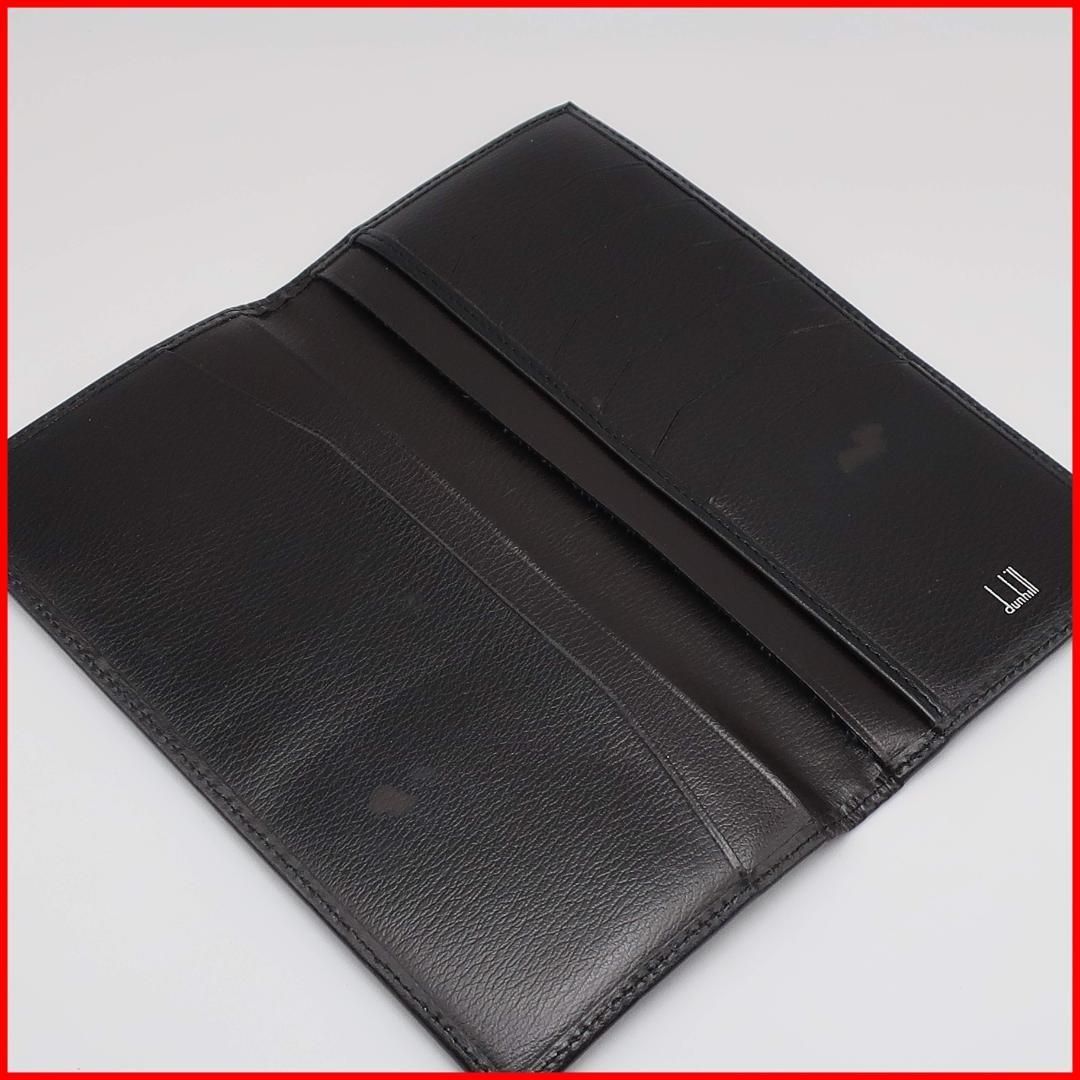 card Authentic