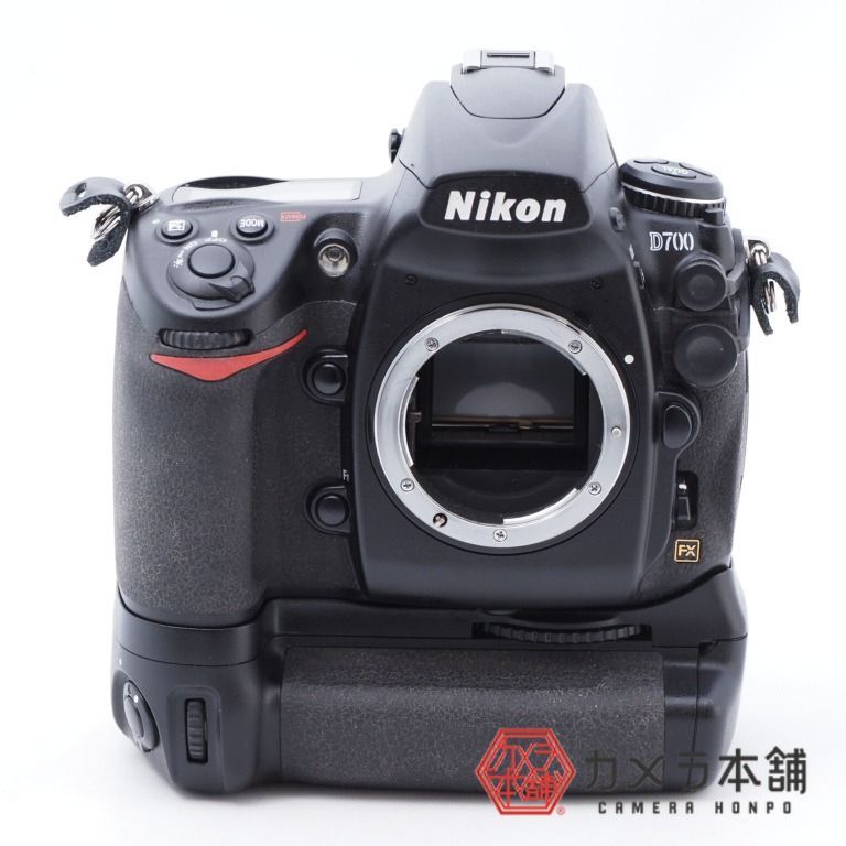 いいスタイル ravachuqo.ge Nikon Nikon D750 ニコン ニコン 