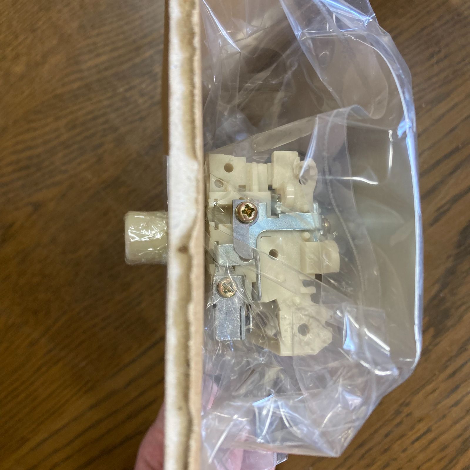 装飾銃　インテリア銃　可動式　全長119cm  重さ2.6kg(重い) 装飾銃 インテリア銃 可動式 全長119cm 重さ2.6kg(重い