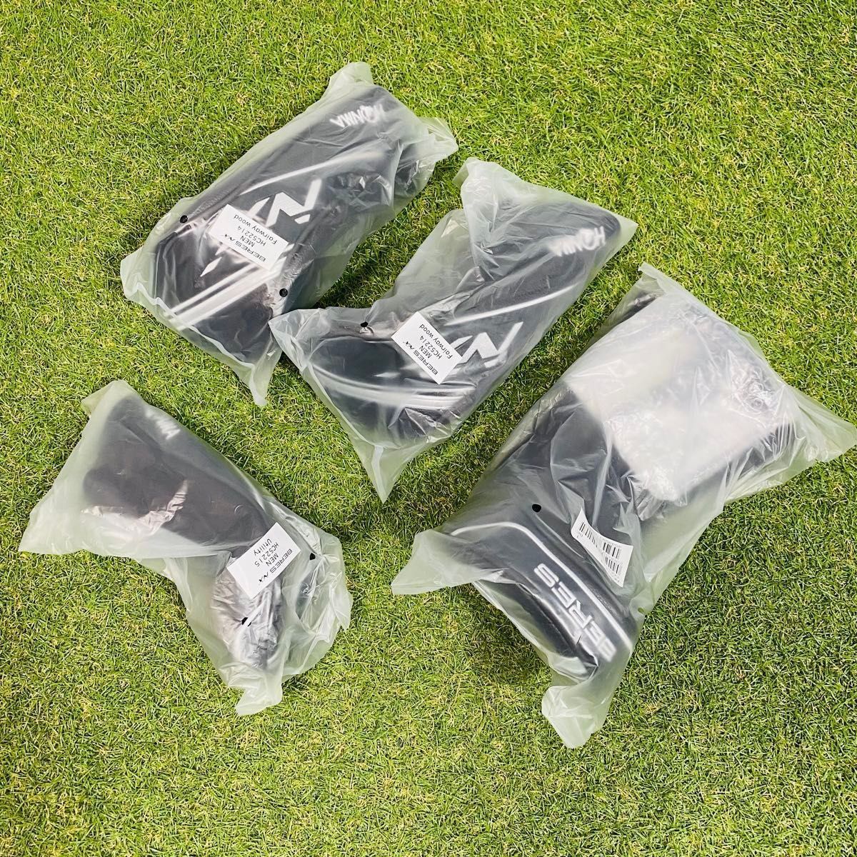 耐久性のある ホンマ ベレスNX 2025 メンズゴルフセット 12本 S 潜在力のある