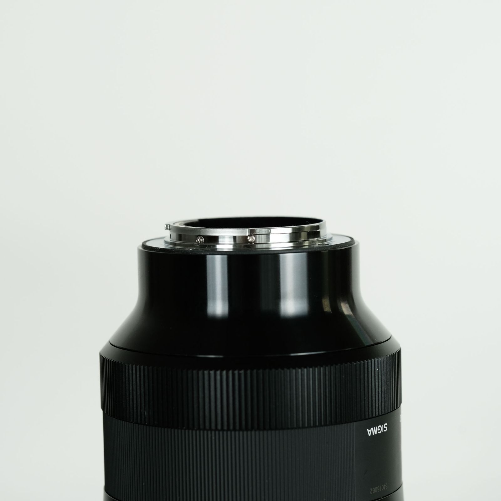 F1.2 DG