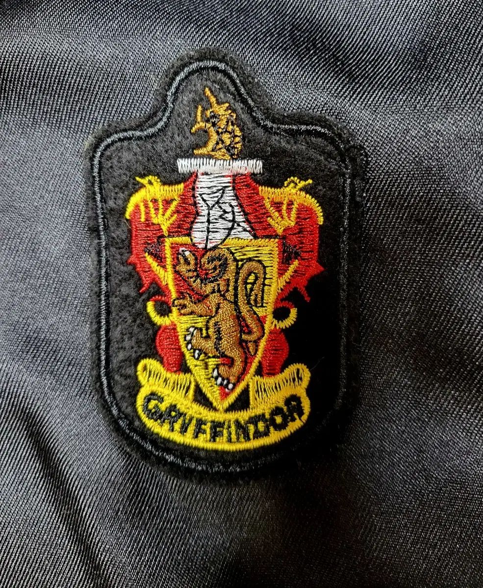 ハリーポッター グリフィンドール コスチューム セット マント|杖 含む STEELWINDOWSANDDOORS_COM