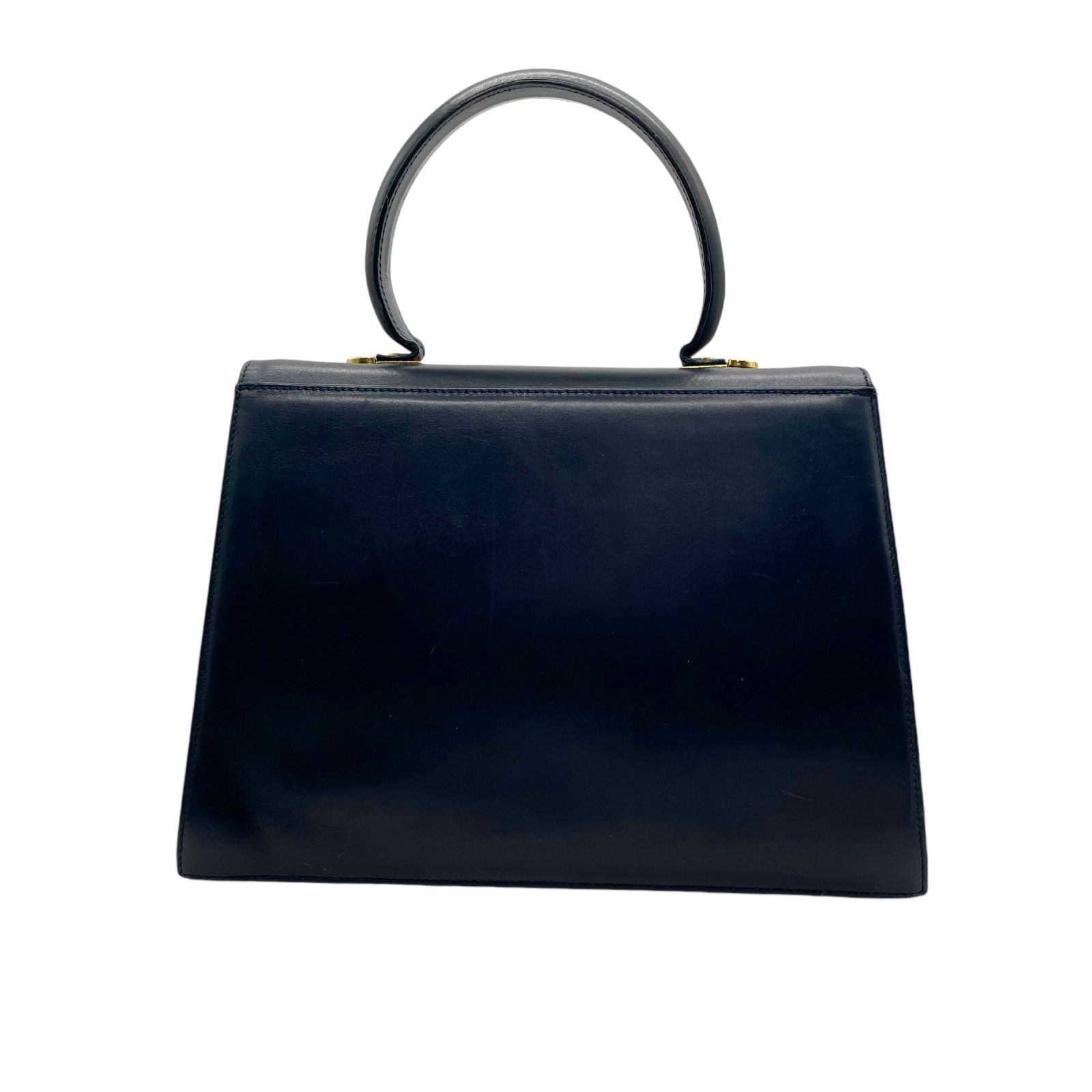 Salvatore Ferragamo サルヴァトーレフェラガモ ハンドバッグ 