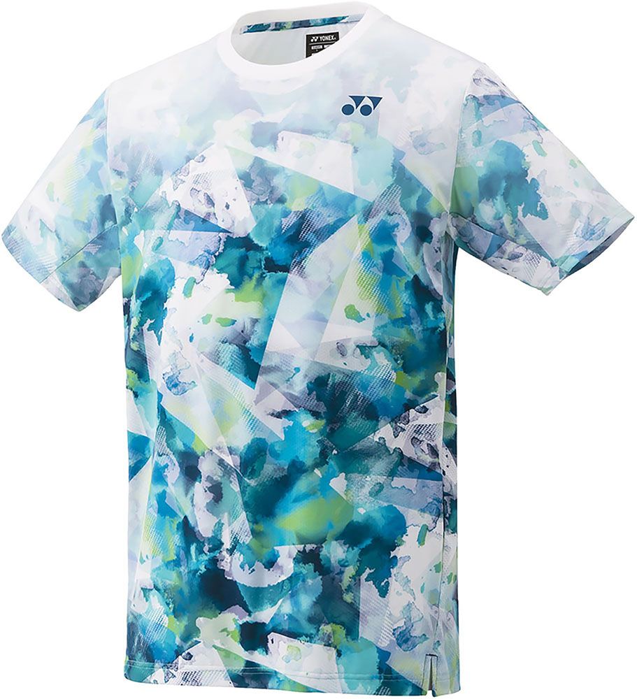 ナイキ　テニスウェア　アガシ着用モデル　1995　全米 ナイキ テニスウェア アガシ着用モデル 1995 全米 - メルカリ