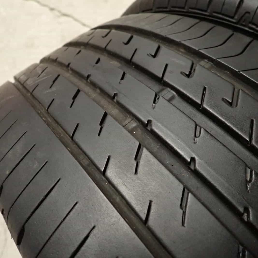 86 NO