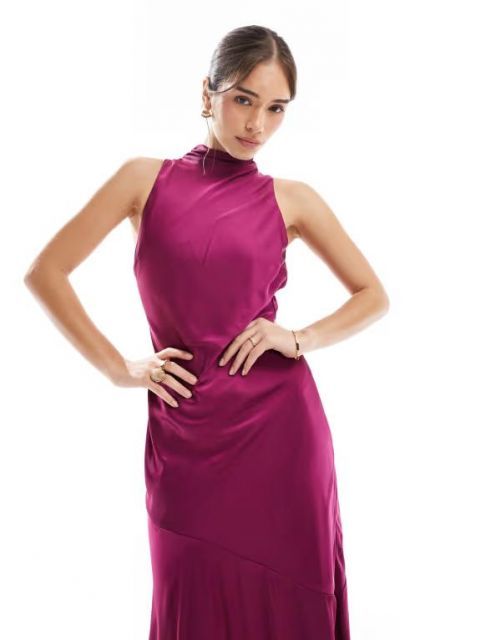 緑色パトリック・チーキー アイルランド500体限定品 約36cm