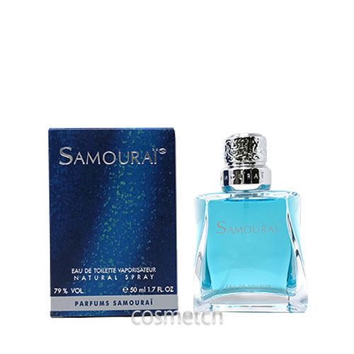 アランドロン サムライ 30ml アラン・ドロン アランドロン 香水 サムライ EDT SP 正規品 30ml