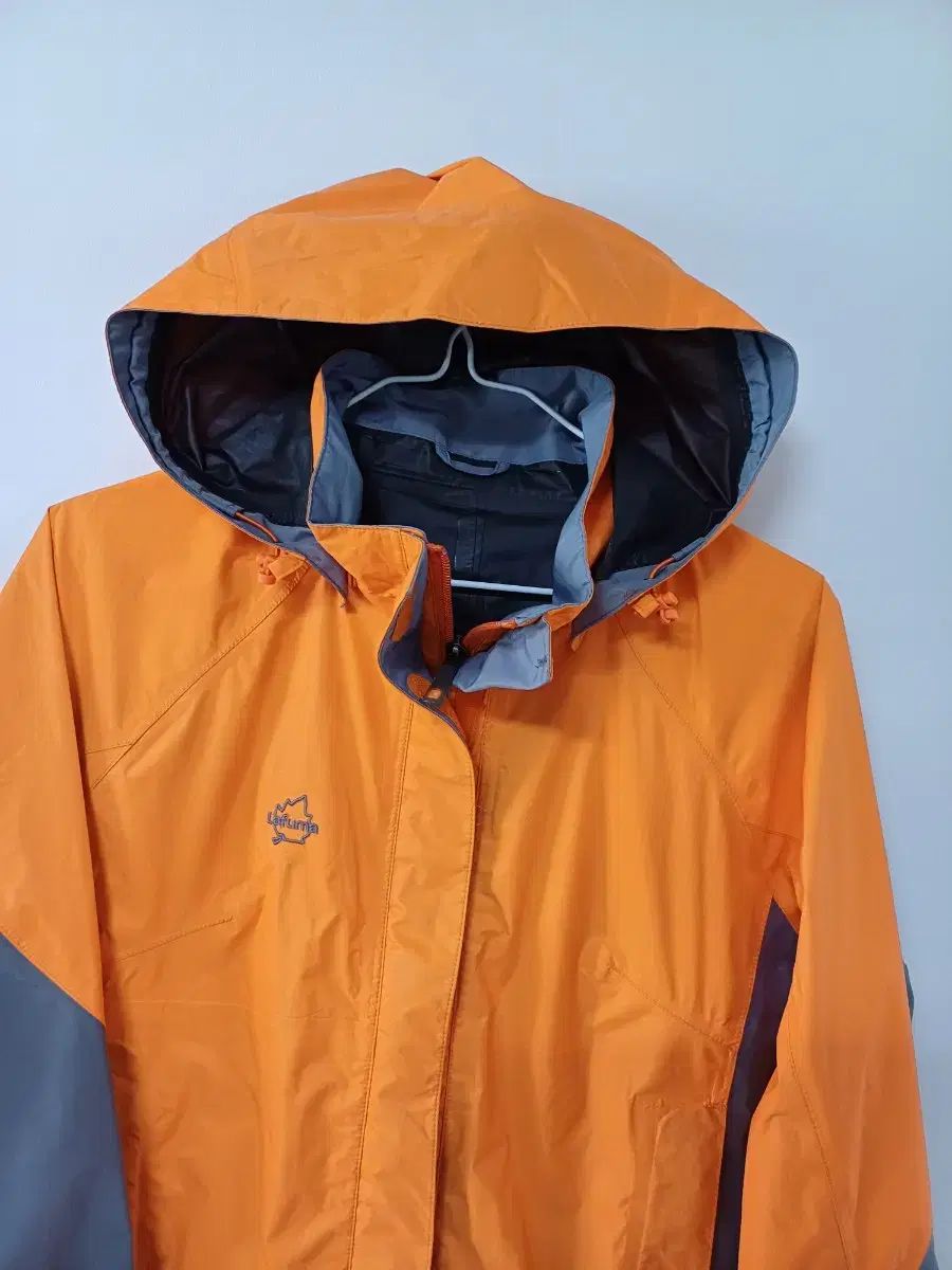 Lafuma ラフマ レディース GORE-TEX ゴアテックス ジャケット M レディース LAFUMA(ラフマ) GORE-TEX₍ゴアテックス ) 登山ジャケット