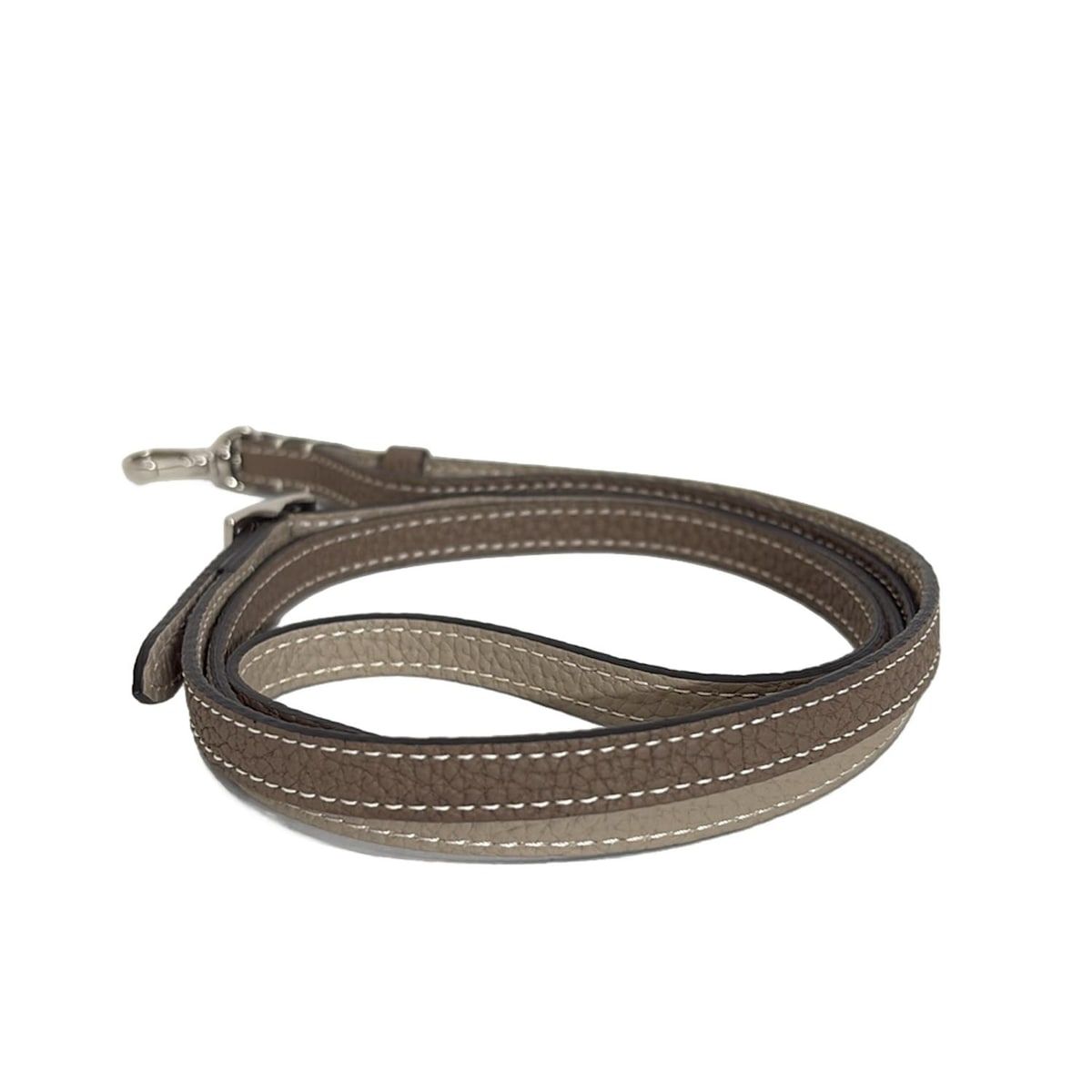 BONAVENTURA ストラップ bsrt4-cgtg_1_1400x.jpg?v=