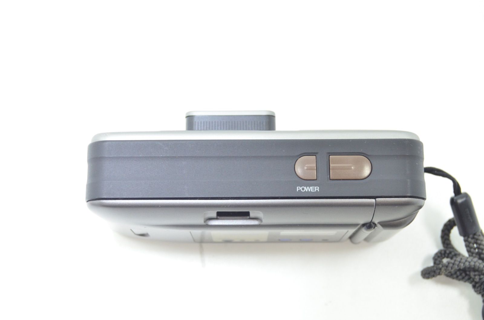 動作確認 ⭕️ Konica big mini bm-301 コニカ ビッグミニ 美品 動作確認 ⭕️ Konica big mini bm-301 コニカ ビッグミニ 美品