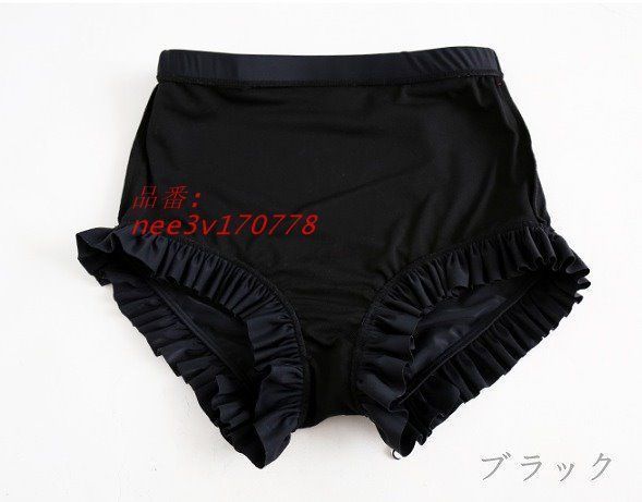 ファッション レディース