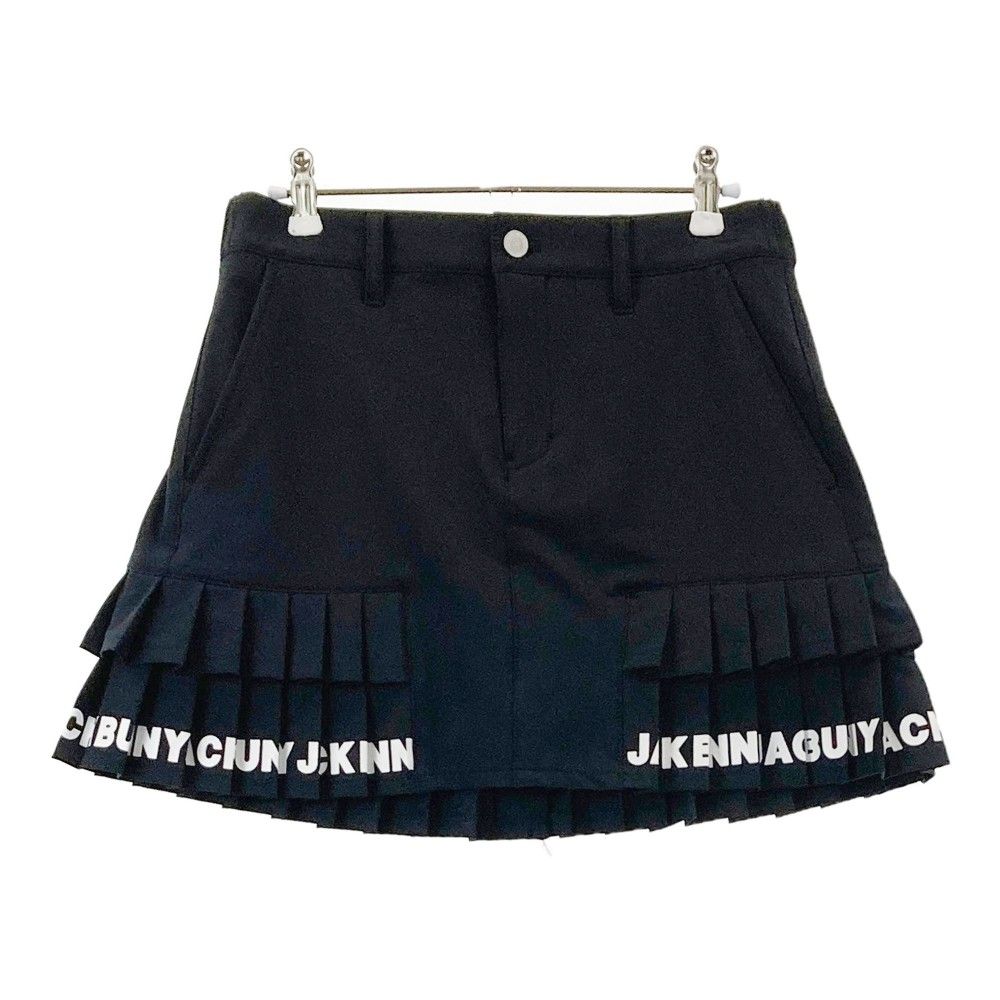 スカート 「Jack Bunny!!」2WAYストレッチツイル スカート ジャック