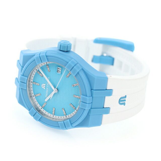 ドラゴンボール　ファンキーペット　孫悟空 ドラゴンボール ファンキーペット 孫悟空 ドラゴンボール ファンキー