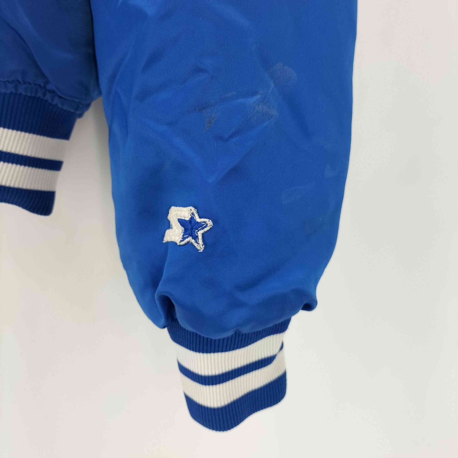 XL