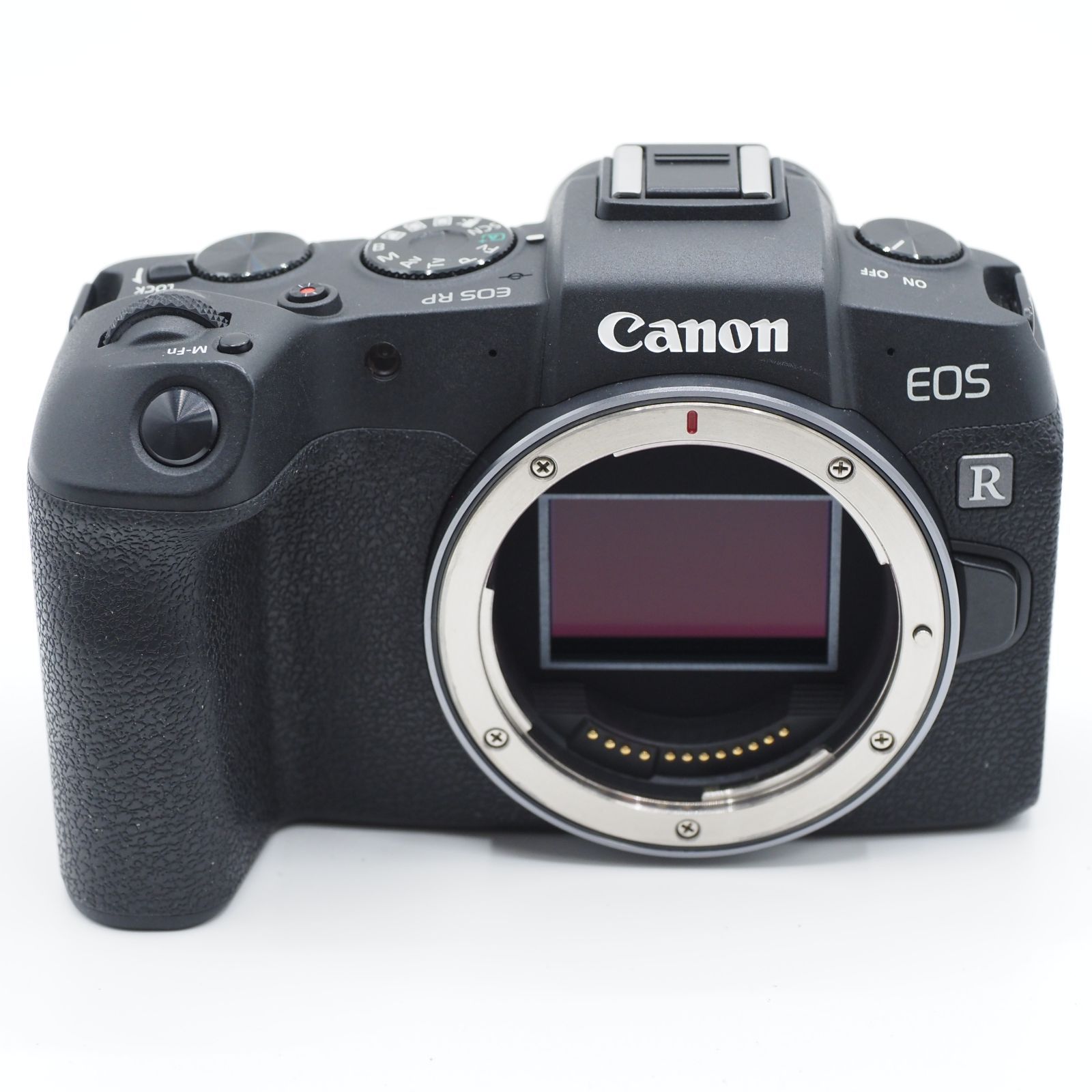 ☆ショット数4,000回以下・元箱付き新品級☆ Canon キヤノン