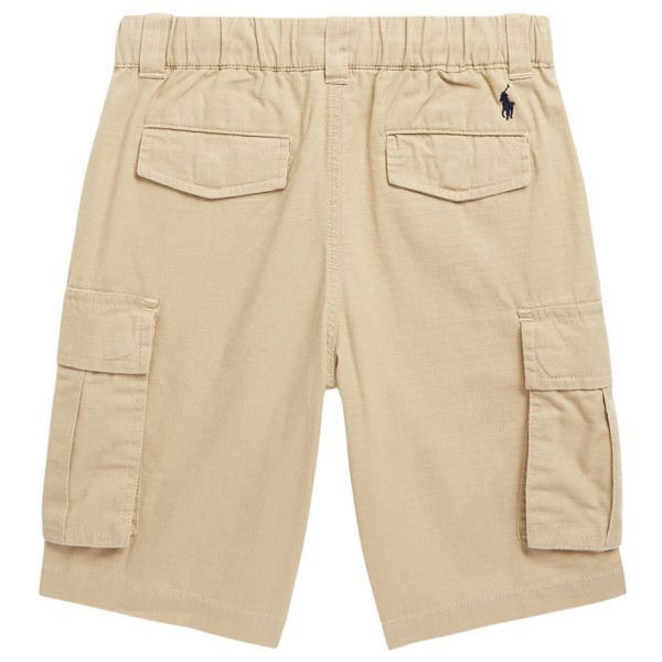 ラルフローレン カーゴショートパンツ