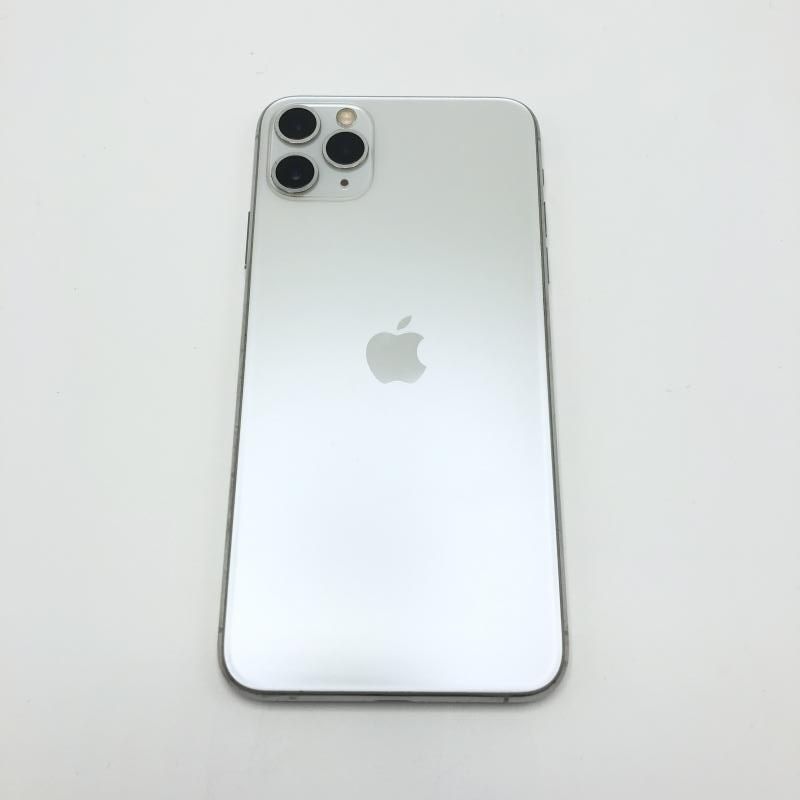 スマートフォン本体 Apple - iphone11pro max 256GB softbank Amazon | 【整備済み品】 Apple iPhone 11 Pro Max 256GB