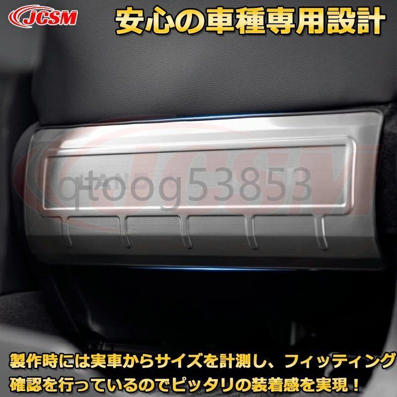 ランドクルーザー250TOYOTA