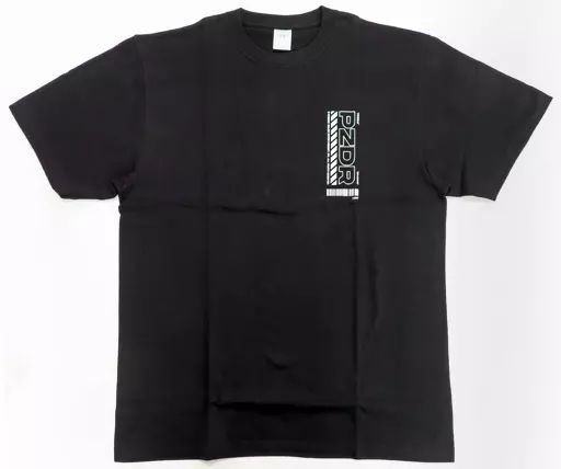 FINAL FANTASY Tシャツ Lサイズ + カードパックセット 楽天市場】Guns N' Roses ガンズアンドローゼズ NOT IN THIS