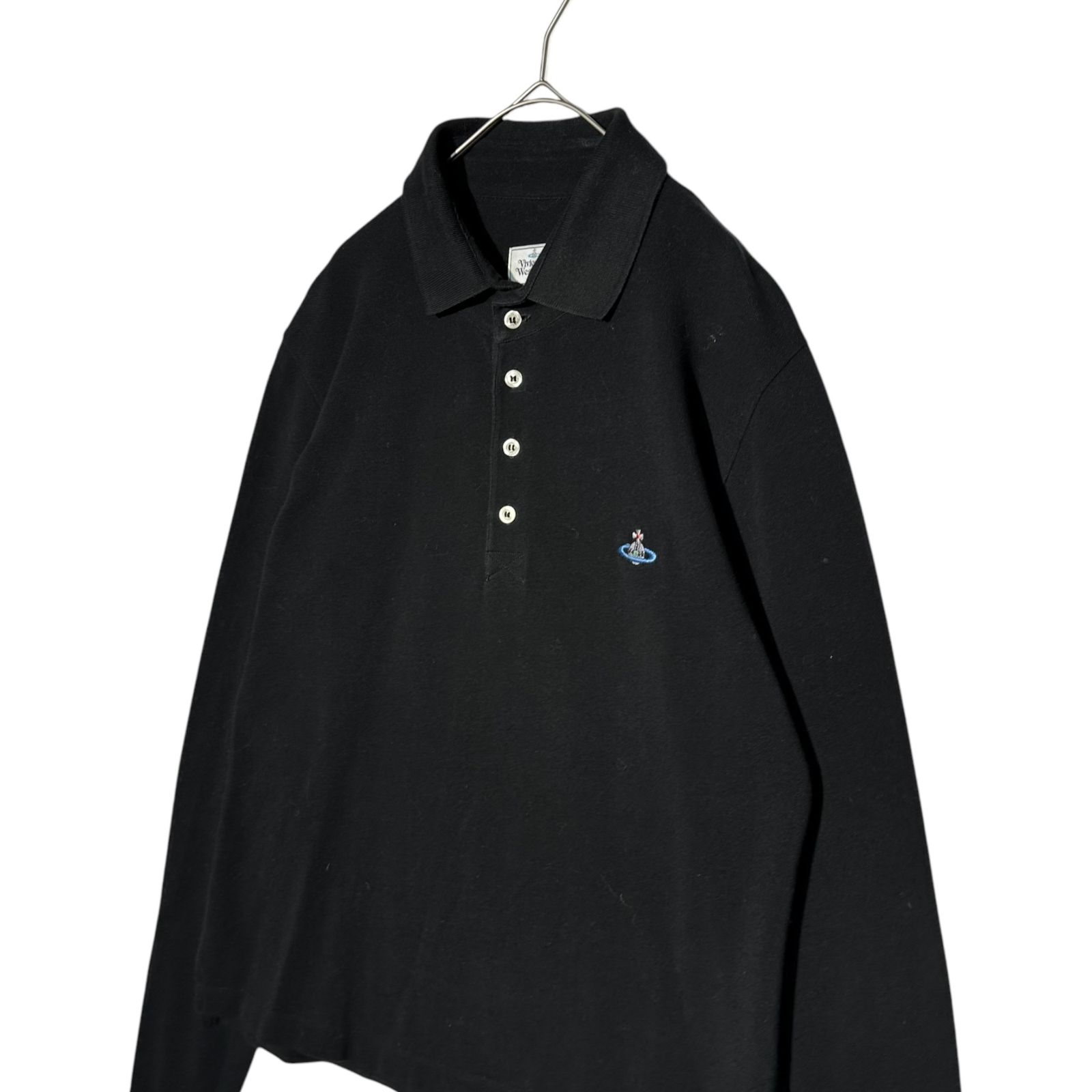 Vivienne Westwood MAN(ヴィヴィアンウエストウッドマン) 15SS Orb 