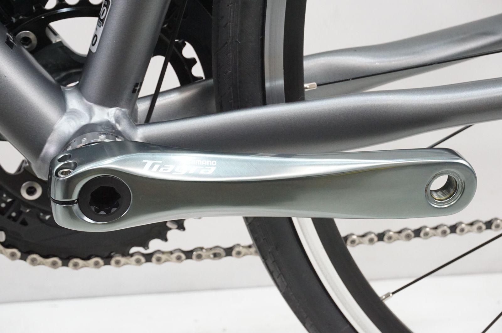 ロードバイク 大宮店