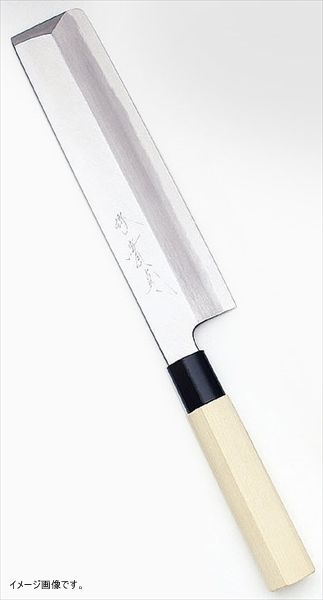 x366✨7世代 /限定 /薄型軽量 / 爆速SSD✨すぐ使えるノートパソコン